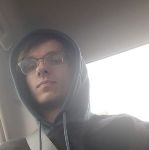 Meet your Posher, Jacob